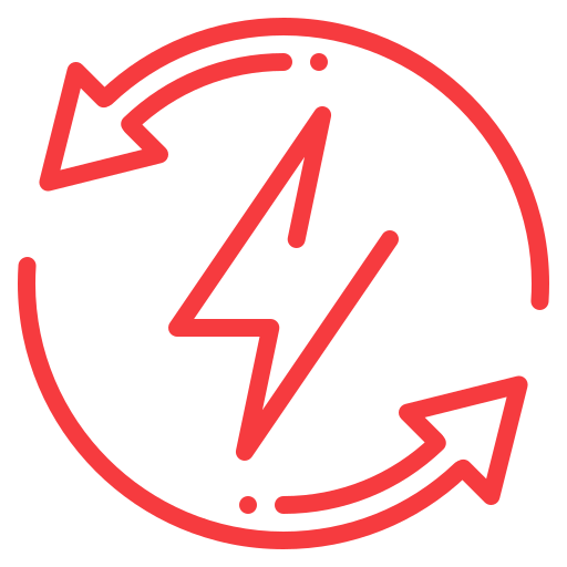 icon image