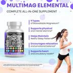 Multimag Elemental™