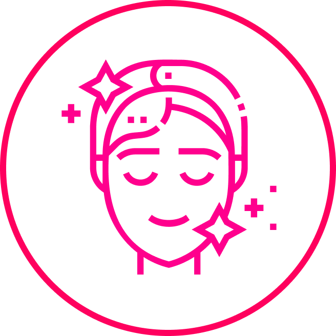 icon image