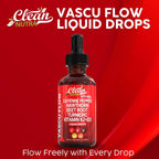 Vascu Flow