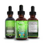 OxyMineral Duo