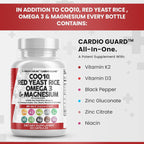 CardioGuard™