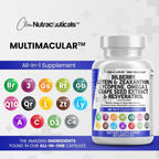 MultMacular™