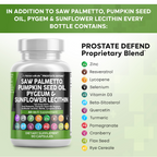 Prostate Defend™