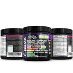 VitalShield Duo