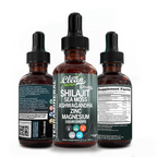 OxyMineral Duo