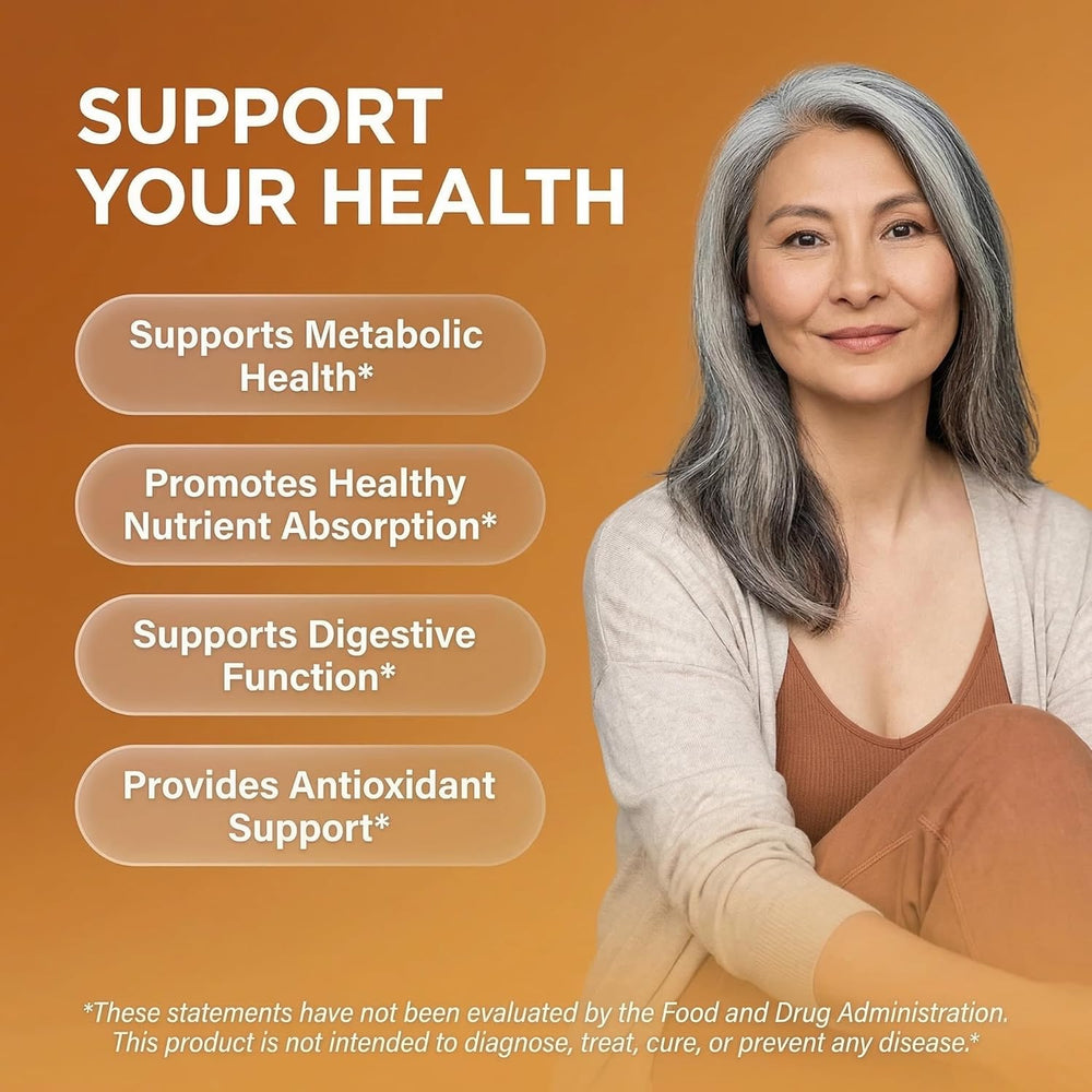 Gluco Tone BOGO