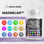 MagMelan™