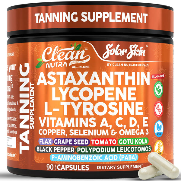 Internal Tan Formula