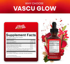 Vascu Glow