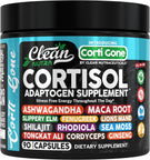 Corti Gone