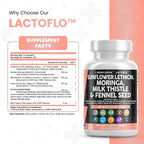 LactoFlo™