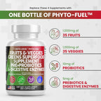 PhytoFuel™