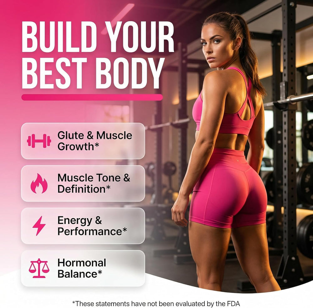 Shelf Builder Buy One Get One Free (Limited Time Offer)