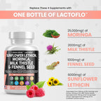 LactoFlo™