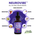 NeuroVibe
