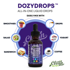 Dozy Drops