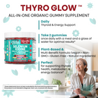 Thyro Glow