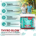 Thyro Glow
