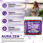 Aura Zen