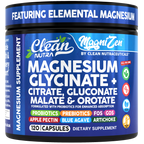MagniZen