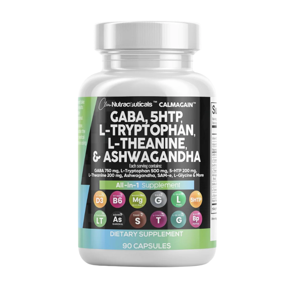 is l carnitine good for the heart Amazon.com: Nature's Bounty L-Carnitine, Supports Heart Health & Fat Metabolism, Amino Acid Supplement, 500 mg, 30 Tablets : Everything Else is l carnitine good for the heart Amazon.com: Nature's Bounty L-Carnitine, Supports Heart Health & Fat Metabolism, Amino Acid Supplement, 500 mg, 30 Tablets : Everything Else