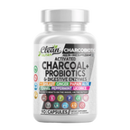 Charcobiotic