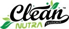 Clean Nutraceuticals