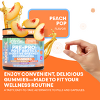 KidBiotic Gummies