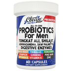 ProbioForce