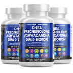 DHEA Defend™