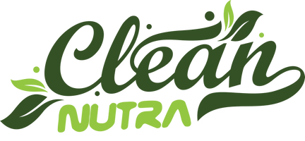 files/Clean_Nutra_Logo_Green_1_1.png