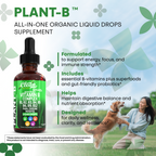 Plant-B