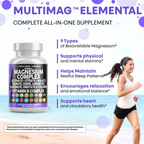 Multimag Elemental™