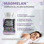 MagMelan™