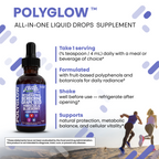 PolyGlow