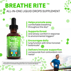 Breathe Rite
