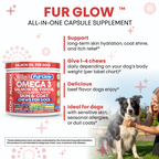 Fur Glow
