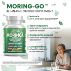 MorinGo