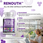Renouth™