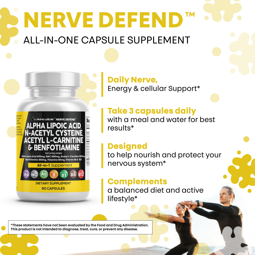 acetyl l carnitine prozis acetyl l carnitine at night Acetyl-L-carnitine – Cellular energy – Life Extension Europe acetyl l carnitine prozis acetyl l carnitine at night Acetyl-L-carnitine – Cellular energy – Life Extension Europe
