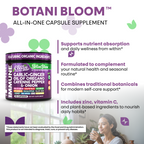Botani Bloom