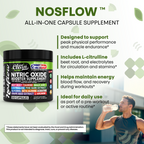 NosFlow