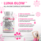 Luna Glow