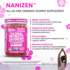 Nani Zen