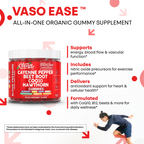 Vaso Ease