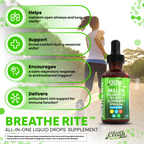 Breathe Rite