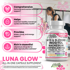 Luna Glow