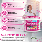V-Biotic Ultra
