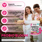 ProbioBloom